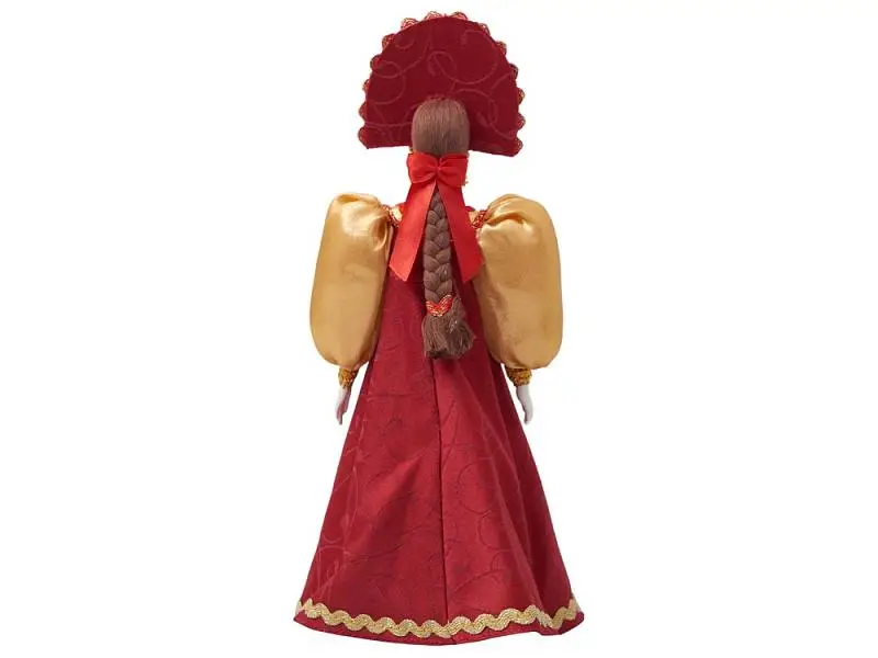 Показать дополнительное фото 16