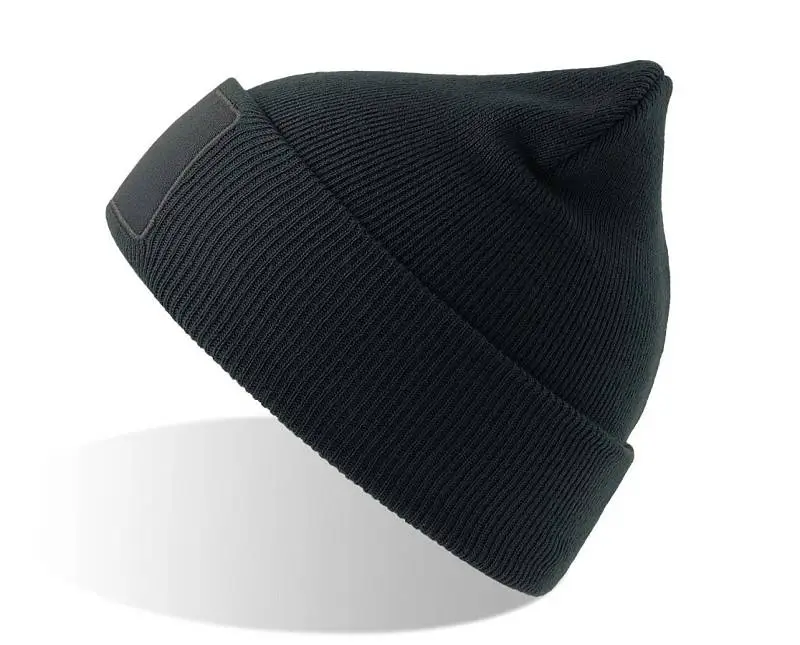 Показать основное фото