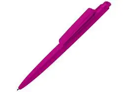 Ручка пластиковая шариковая Ipe