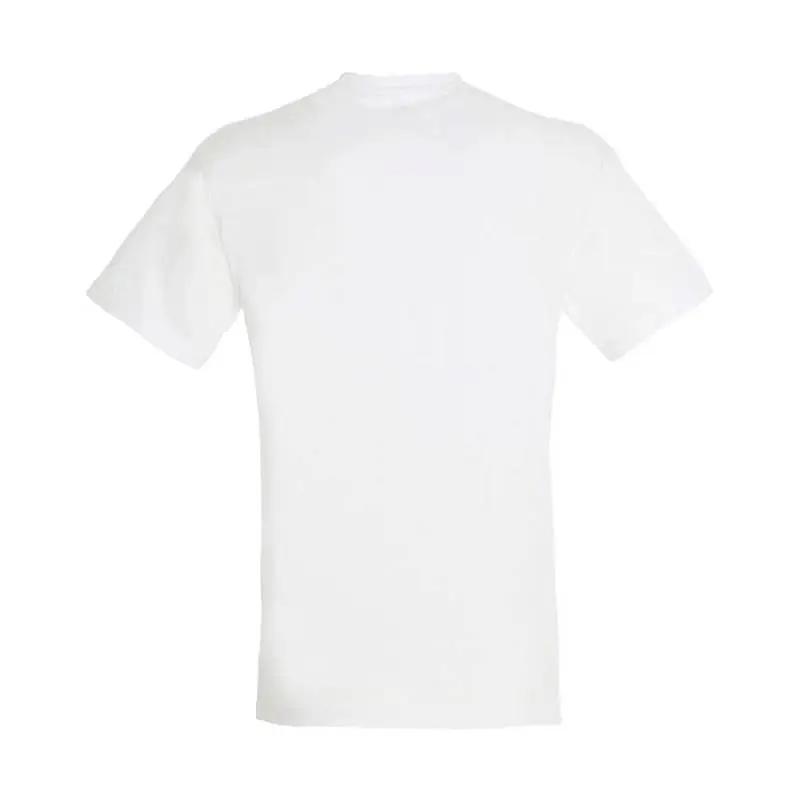 Показать дополнительное фото 4