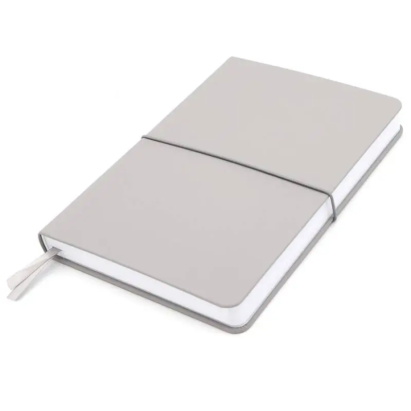 Показать основное фото