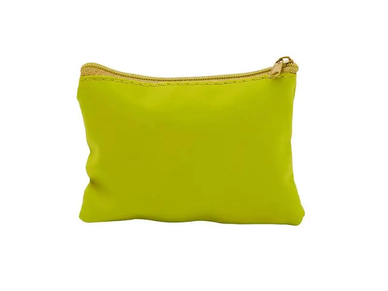 Показать основное фото