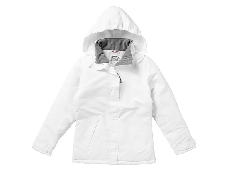 Показать дополнительное фото 2