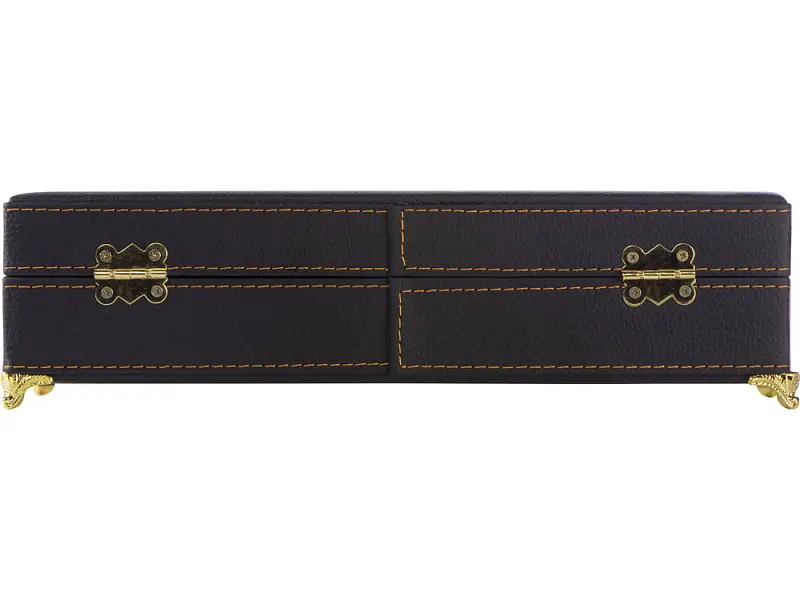 Показать дополнительное фото 12