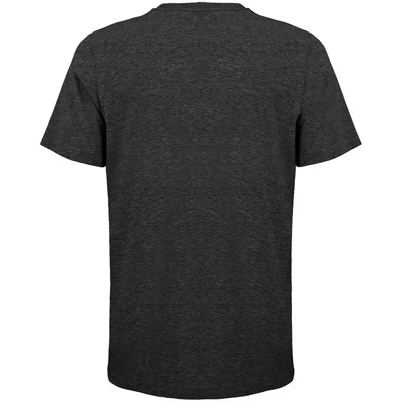 Показать дополнительное фото 1