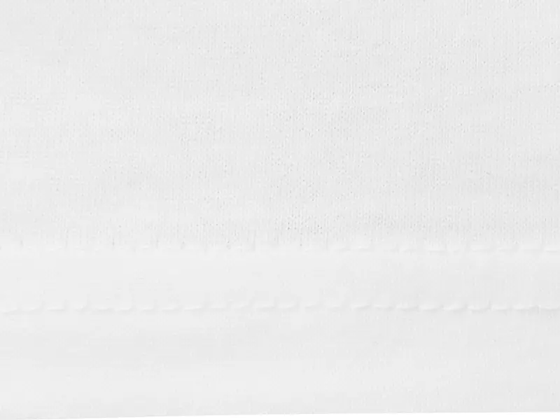 Показать дополнительное фото 4