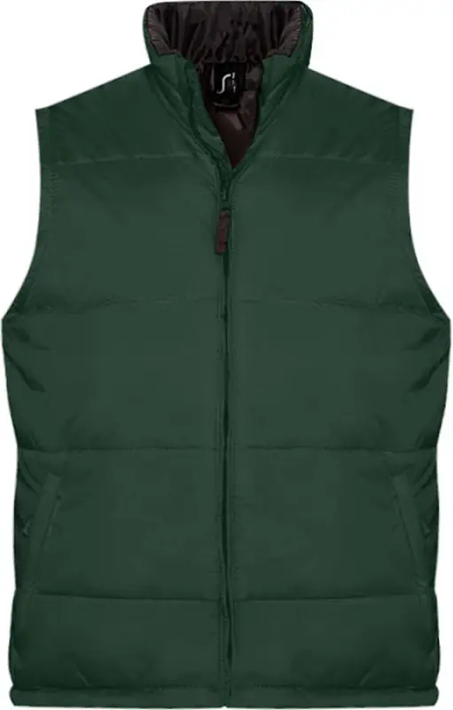 Показать основное фото