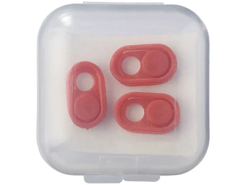 Показать дополнительное фото 2