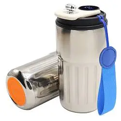 Термокружка Ashly To Go