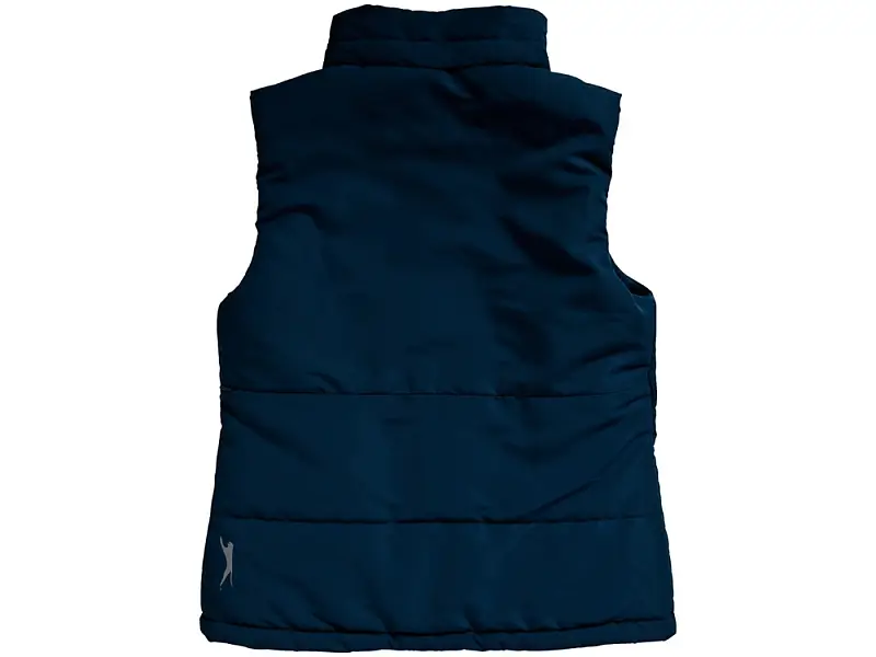 Показать дополнительное фото 6