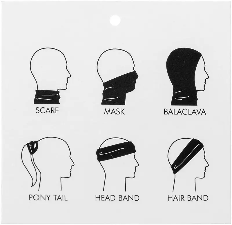 Показать дополнительное фото 1