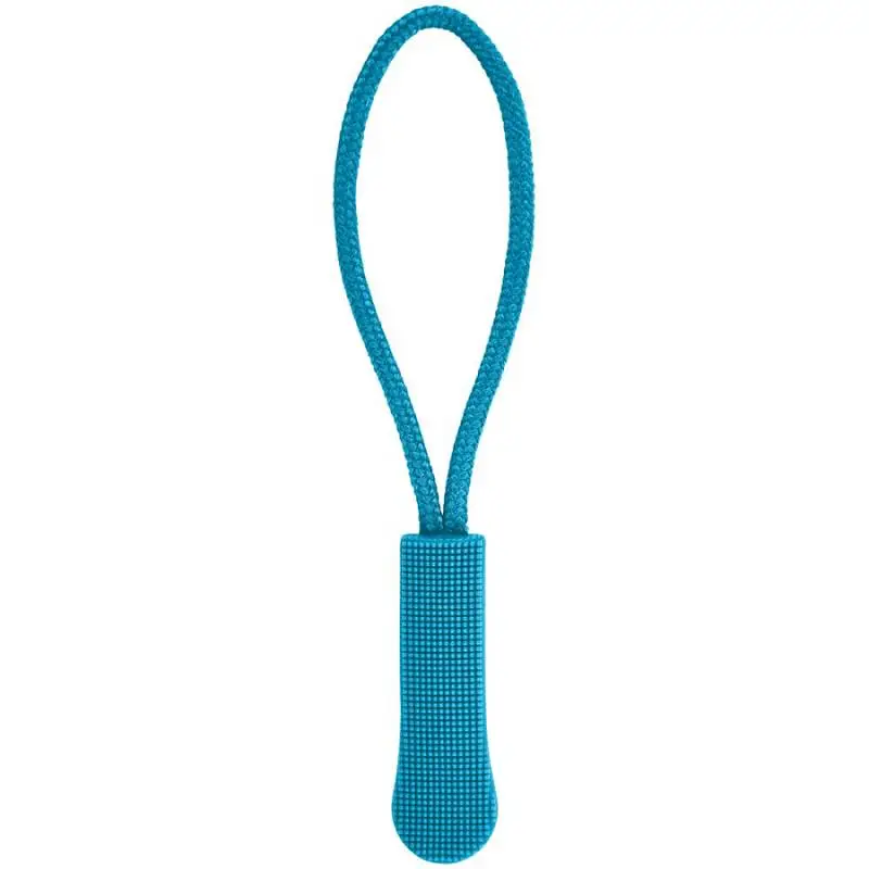 Показать основное фото