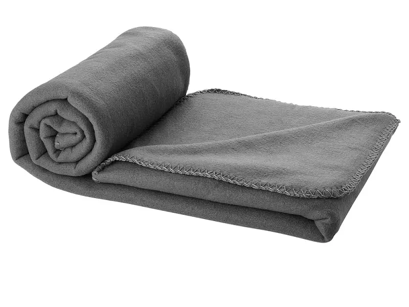 Показать основное фото