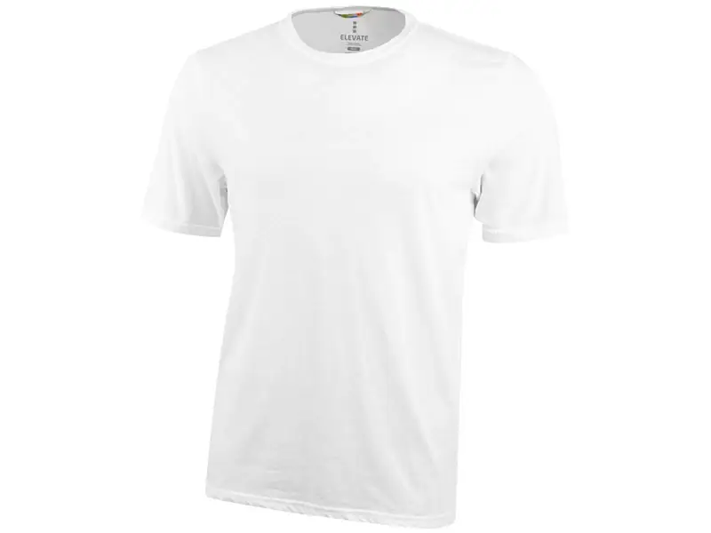 Показать основное фото