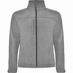 Куртка («ветровка») RUDOLPH мужская