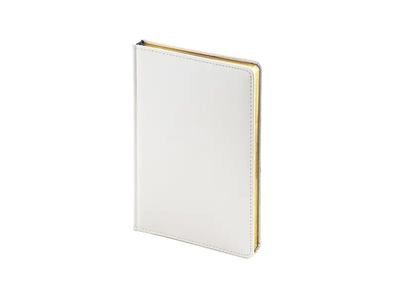 Показать основное фото