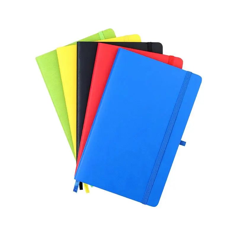 Показать дополнительное фото 1