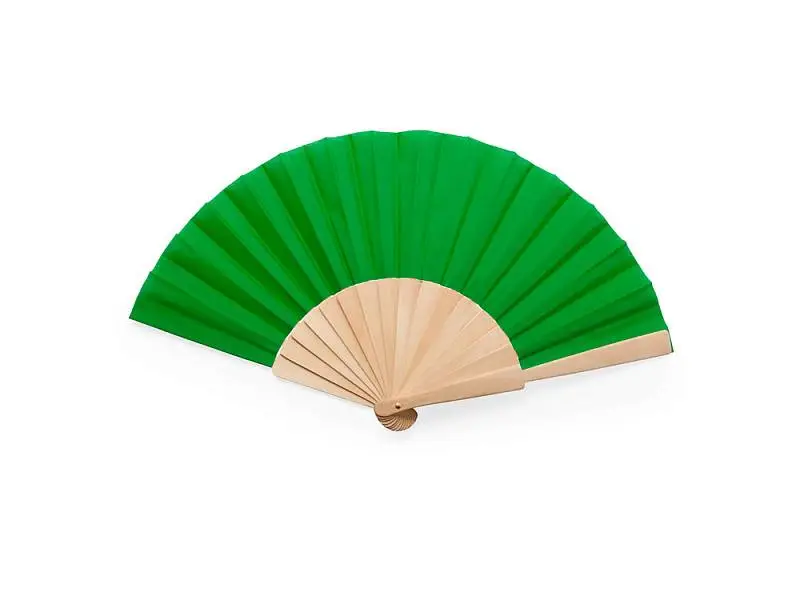 Показать основное фото