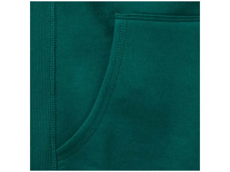 Показать дополнительное фото 7