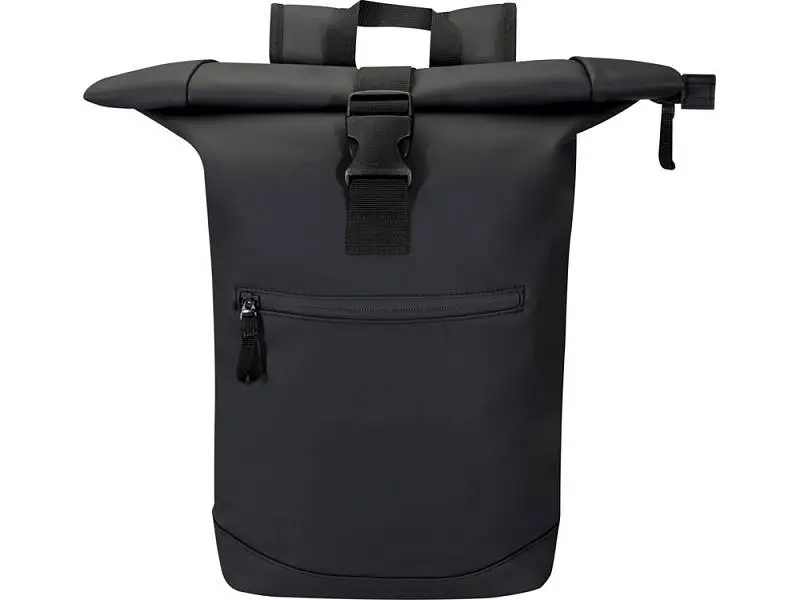 Показать дополнительное фото 1