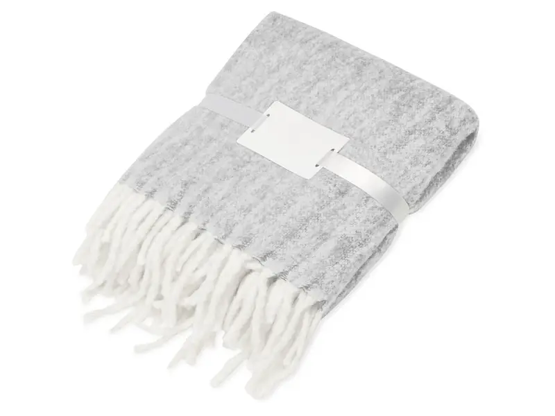 Показать основное фото