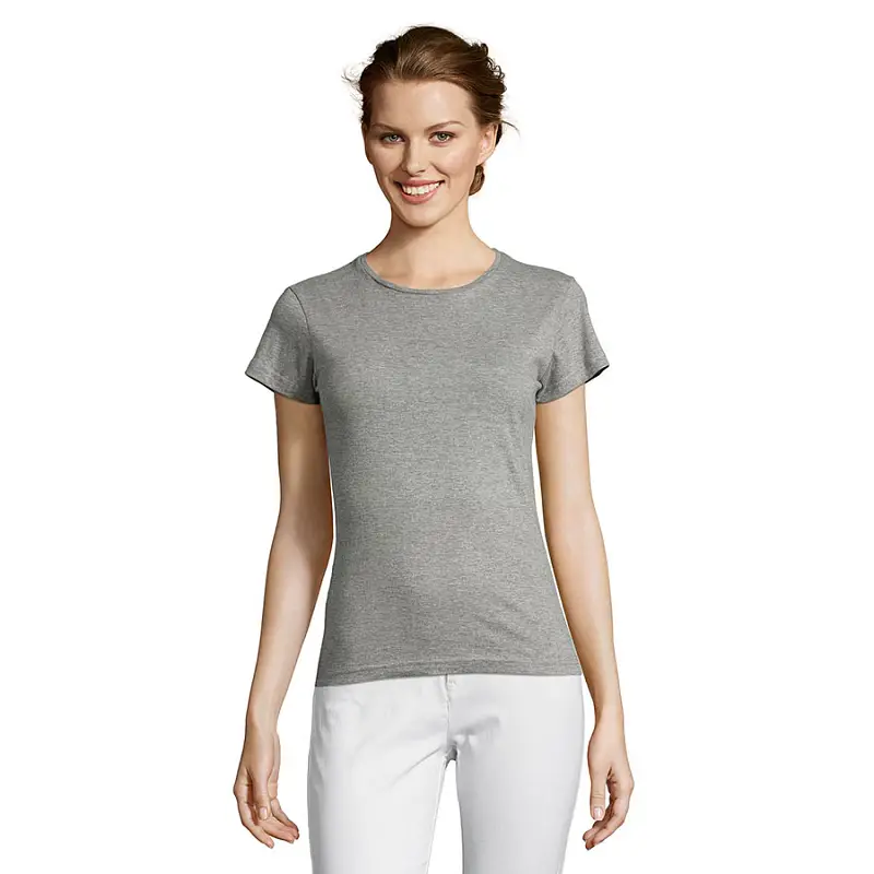 Показать дополнительное фото 3