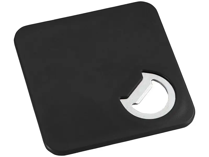 Показать основное фото