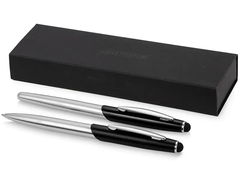 Показать основное фото