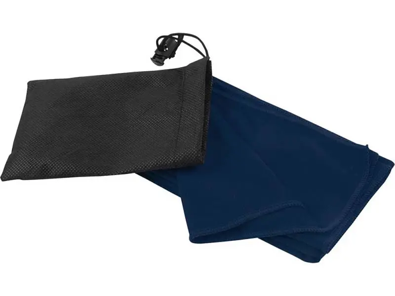 Показать основное фото