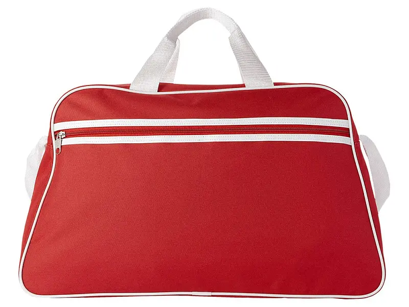 Показать дополнительное фото 2