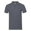 Рубашка поло И05S, Глубоко-синий,  (204)  (44/XS)