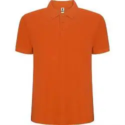 Футболка поло PEGASO PREMIUM мужская