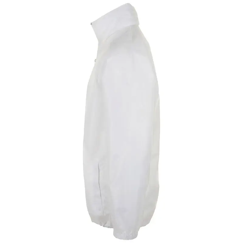 Показать дополнительное фото 1