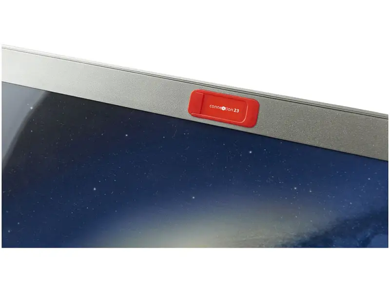 Показать дополнительное фото 5