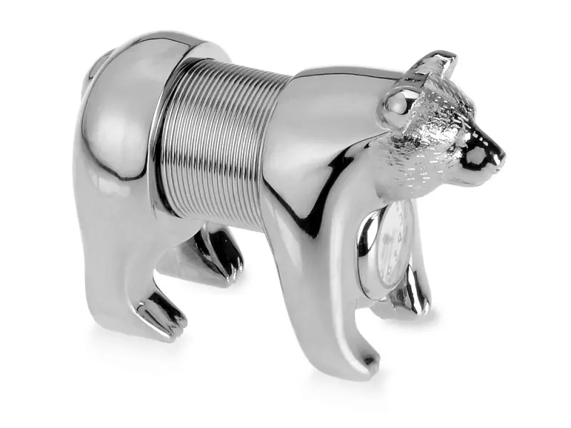 Показать дополнительное фото 2