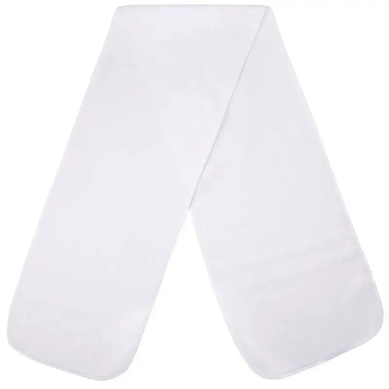 Показать дополнительное фото 2