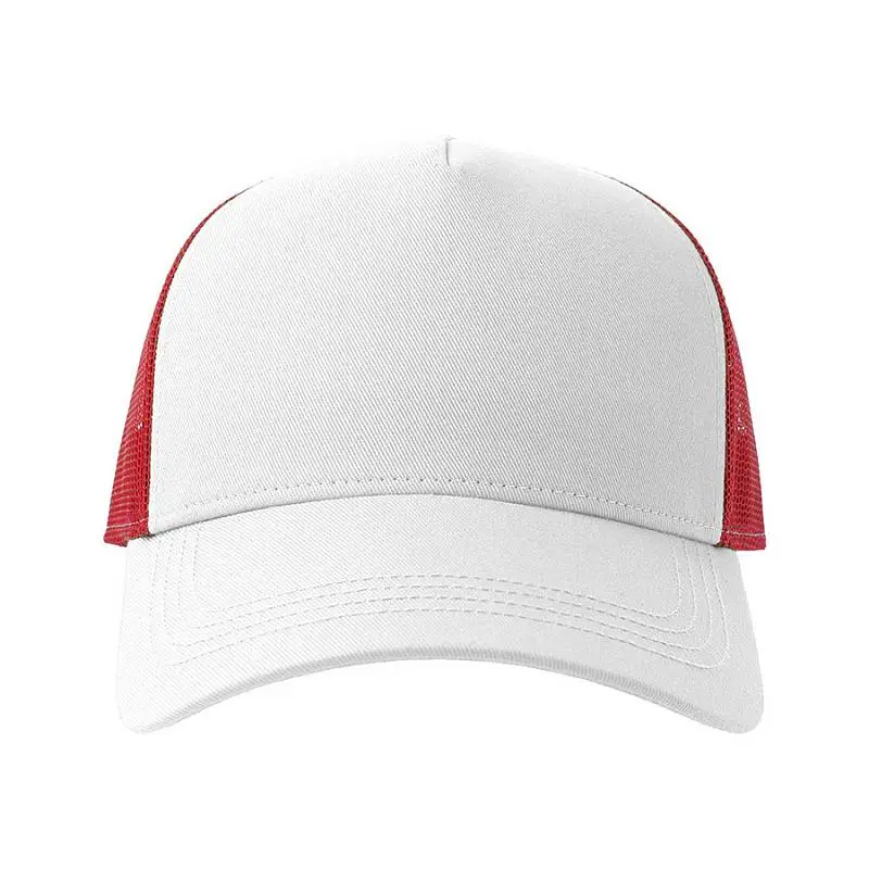 Показать дополнительное фото 2