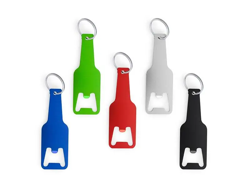 Показать дополнительное фото 1