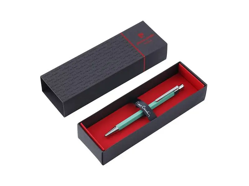 Показать дополнительное фото 5