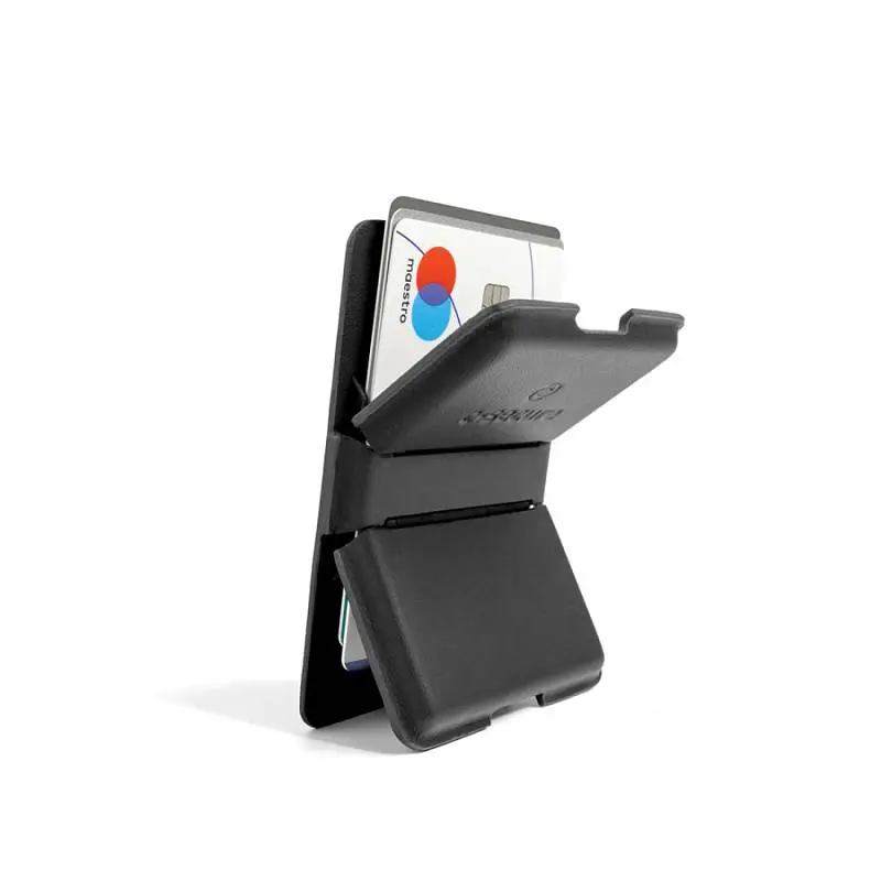 Показать основное фото