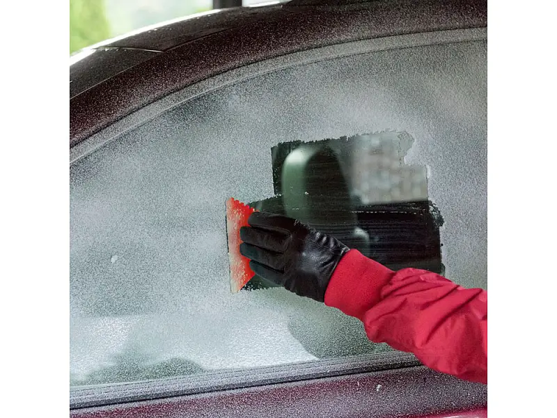 Показать дополнительное фото 2