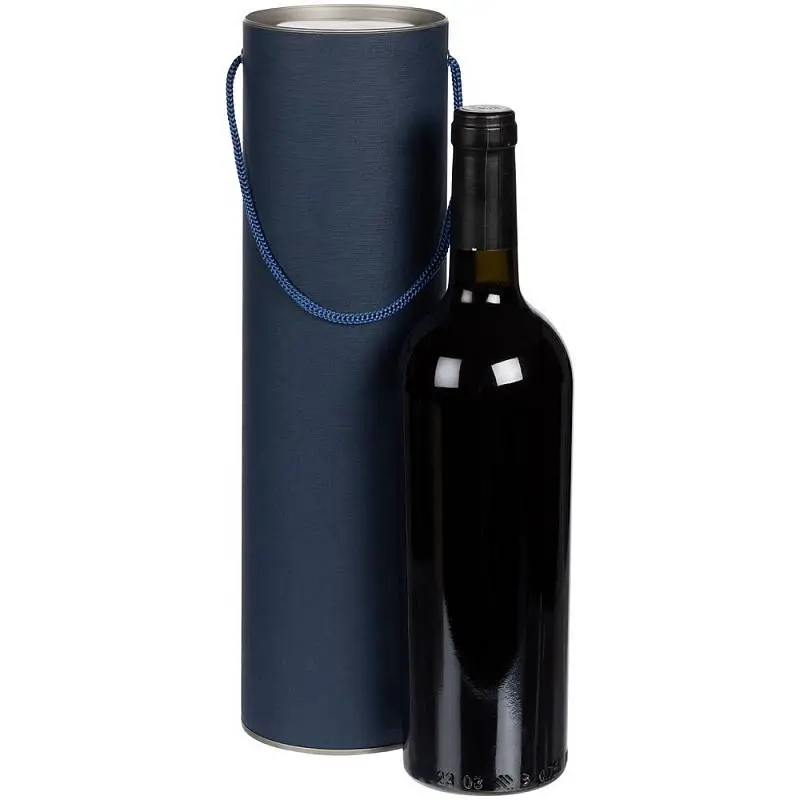 Показать дополнительное фото 1