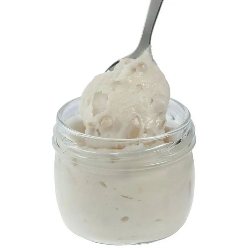 Показать дополнительное фото 3