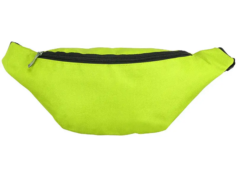 Показать дополнительное фото 3