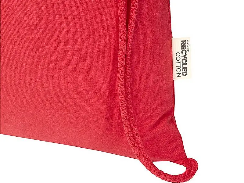 Показать дополнительное фото 3