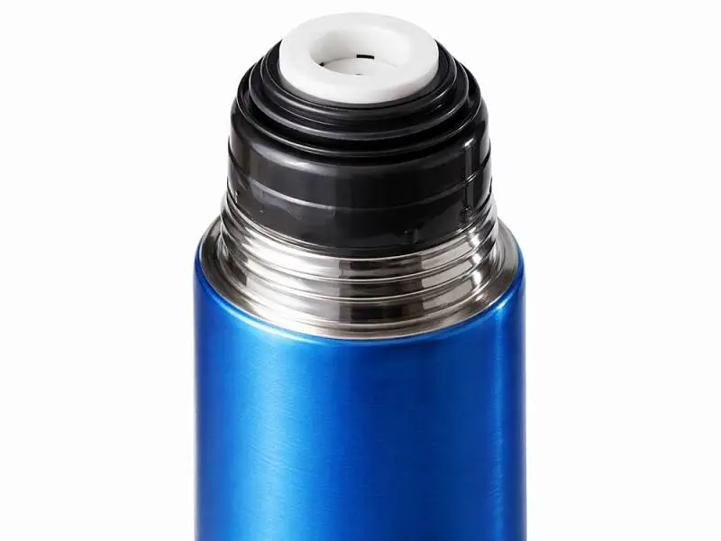 Показать дополнительное фото 2