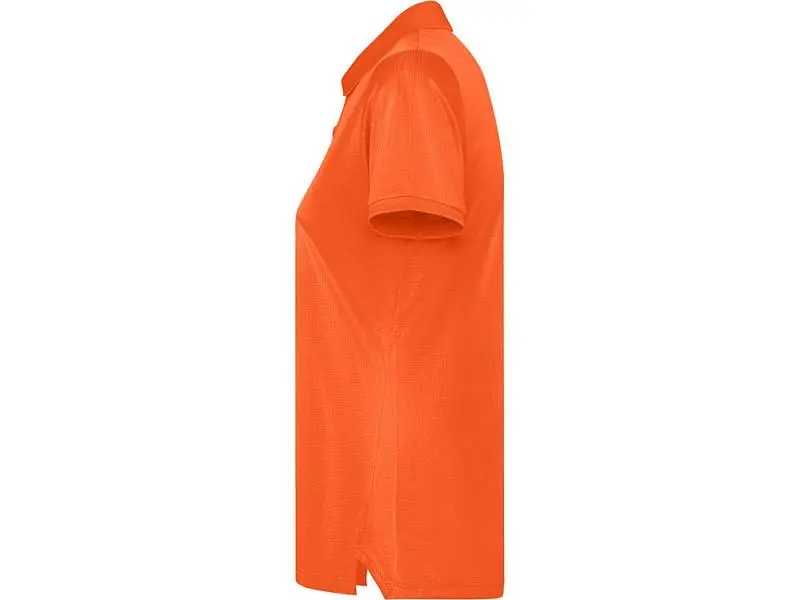 Показать дополнительное фото 2