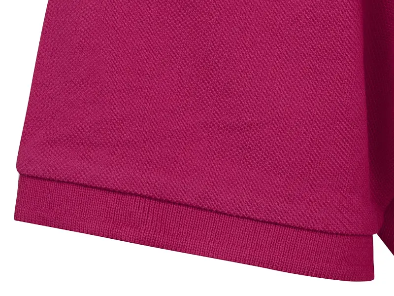 Показать дополнительное фото 4