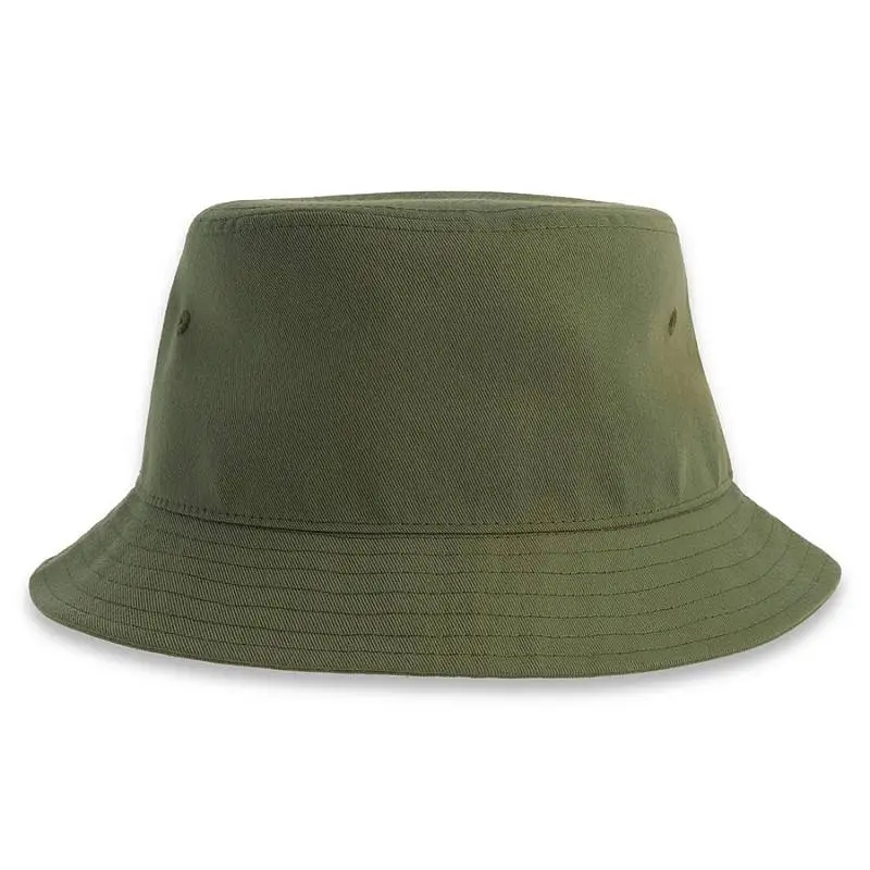 Показать основное фото