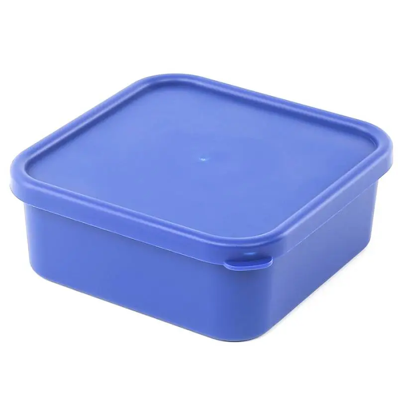 Показать основное фото